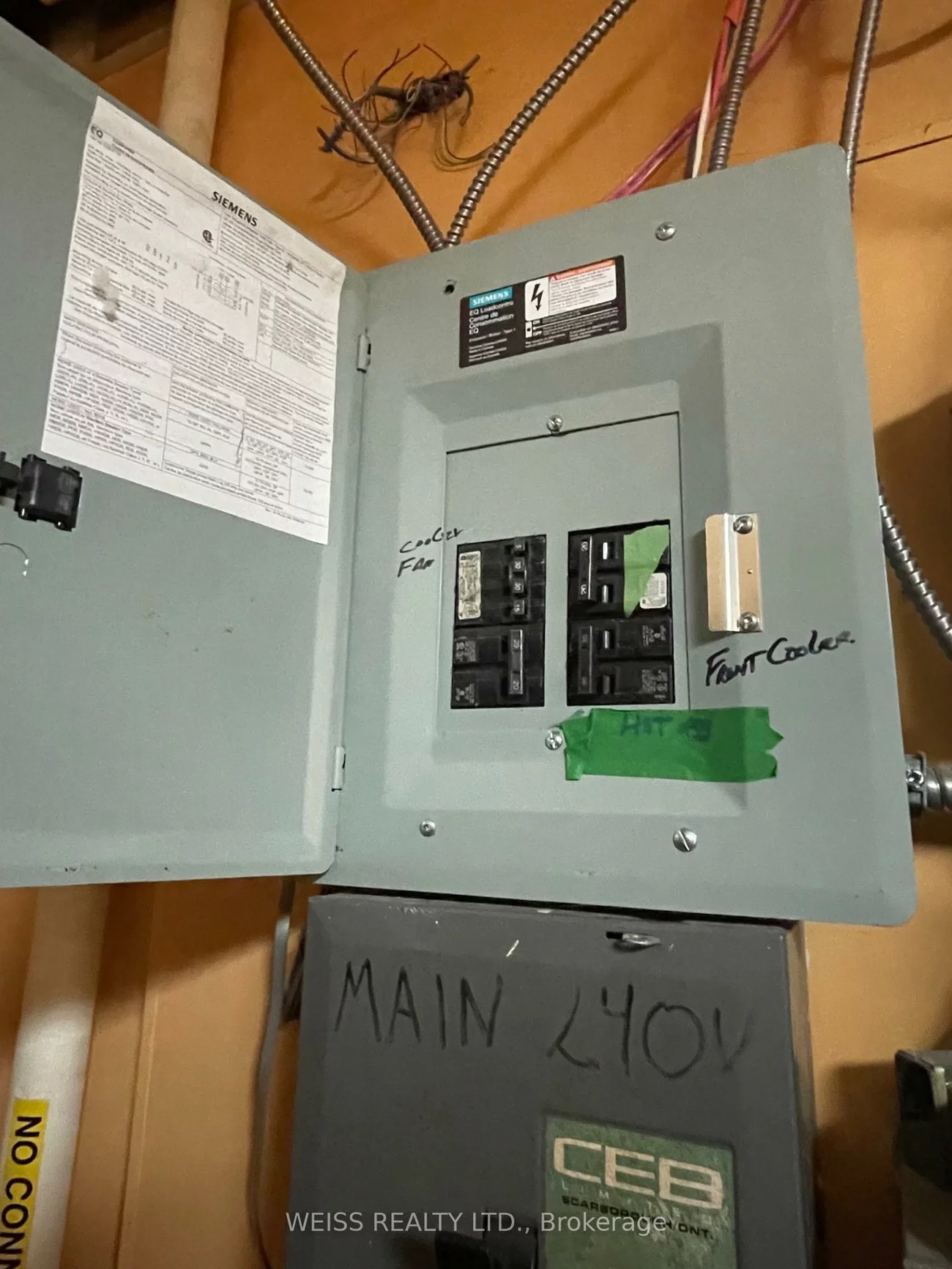 2950, Jane, Glenfield-Jane Heights, Toronto