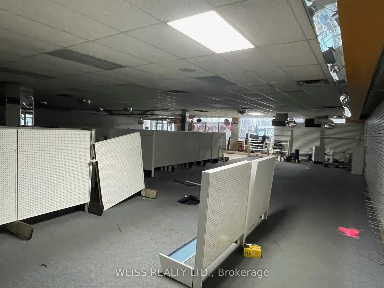 2950, Jane, Glenfield-Jane Heights, Toronto