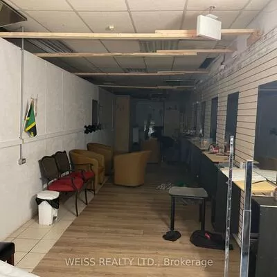 2950, Jane, Glenfield-Jane Heights, Toronto