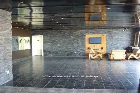 1017, Finch, York University Heights, Toronto