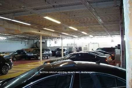 1017, Finch, York University Heights, Toronto