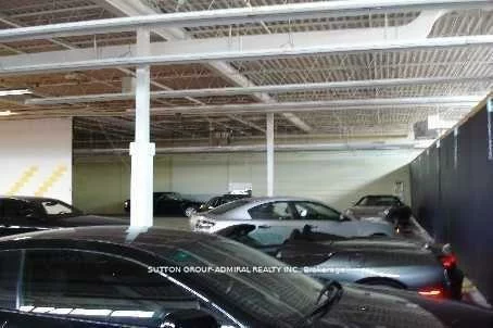 1017, Finch, York University Heights, Toronto