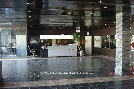 1015, Finch, York University Heights, Toronto