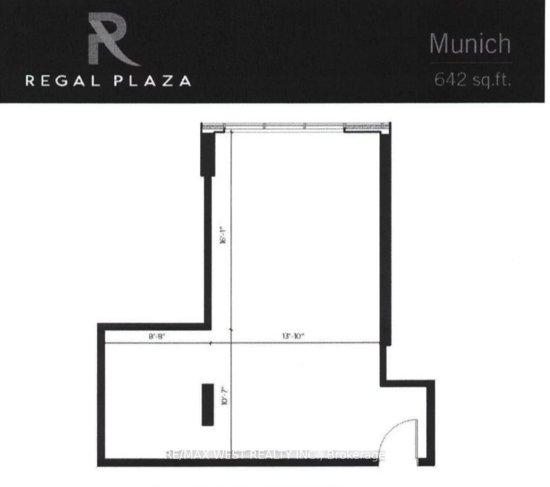 600, Dixon, West Humber-Clairville, Toronto