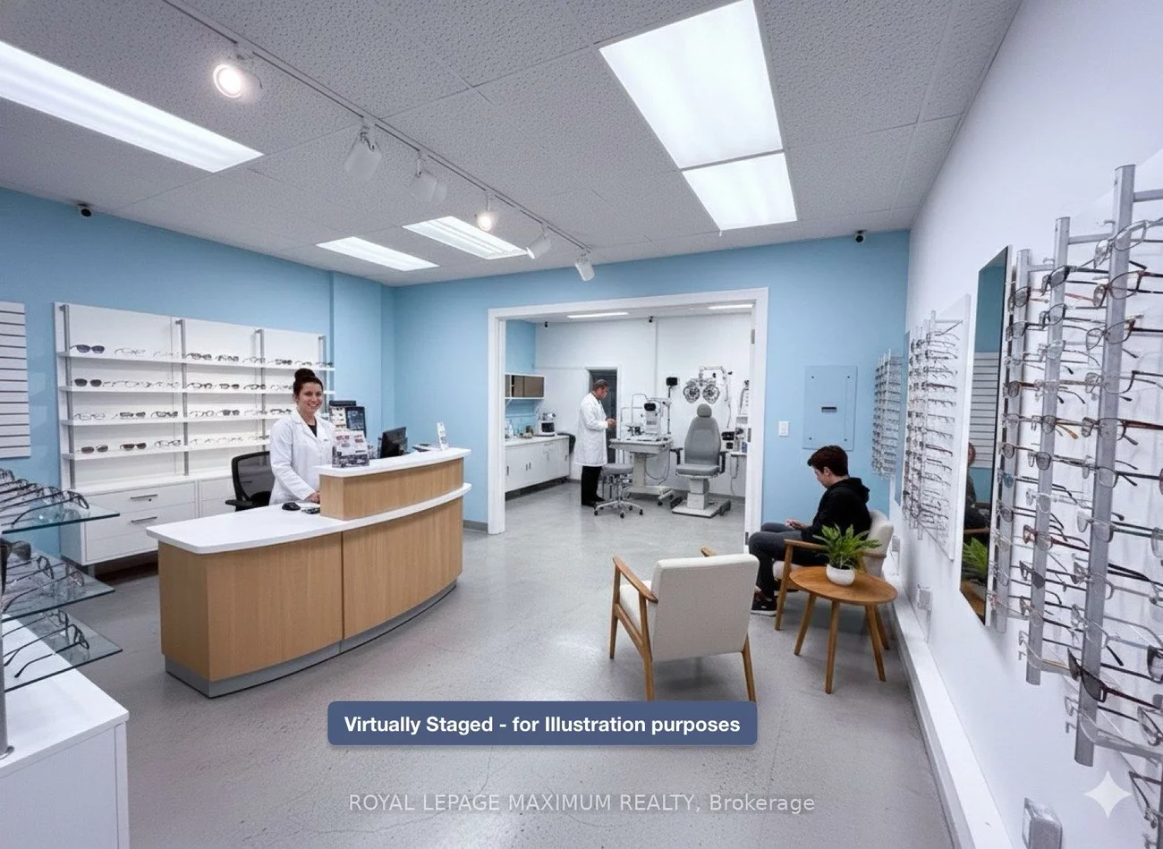 1654, Jane, Weston, Toronto