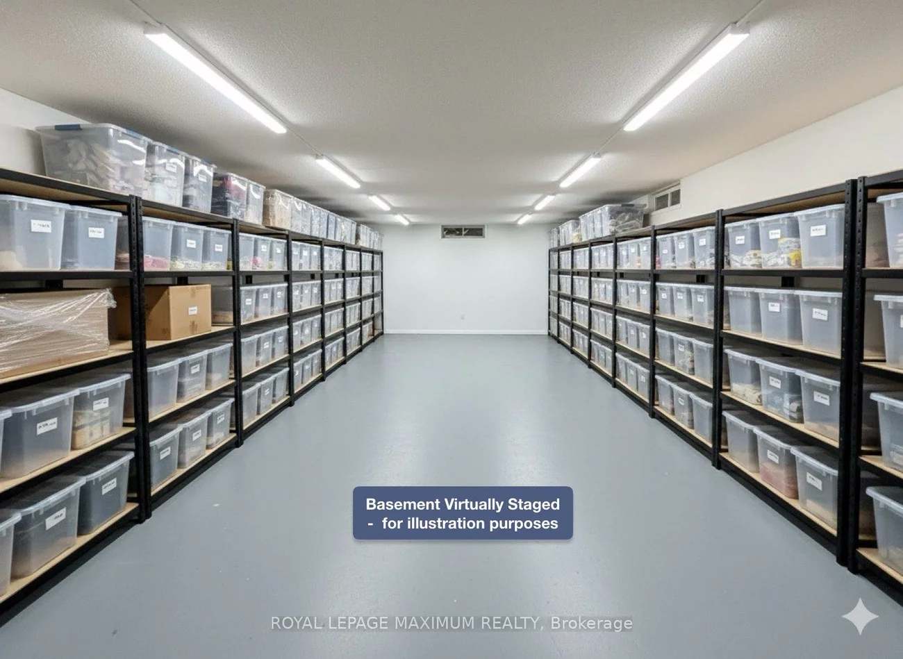 1654, Jane, Weston, Toronto