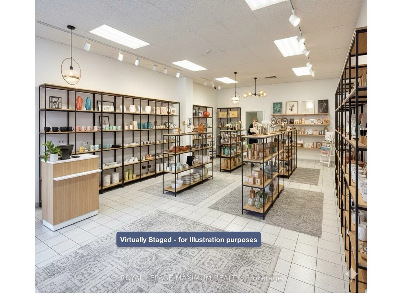 1654, Jane, Weston, Toronto