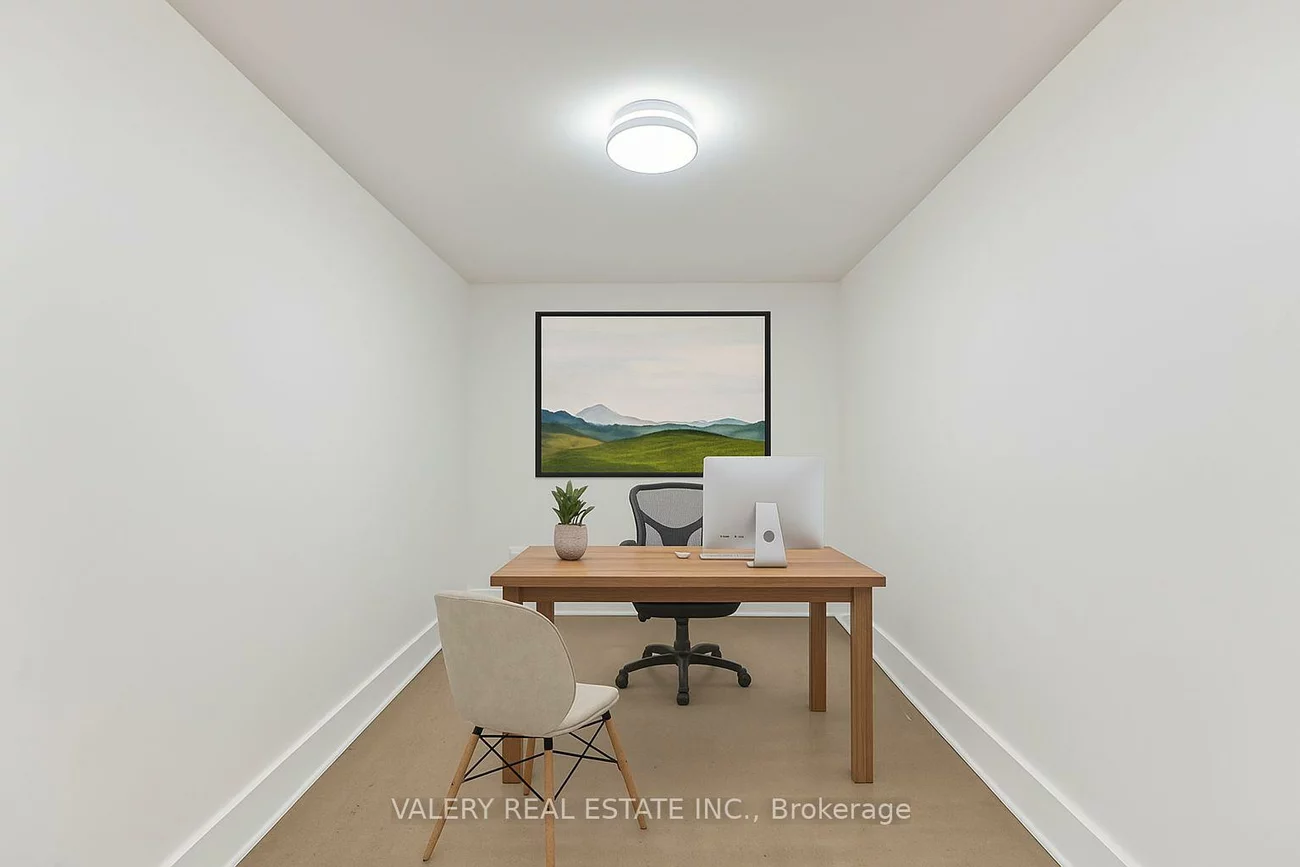 1189, Lawrence, Yorkdale-Glen Park, Toronto