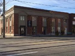 3003, Lake Shore, New Toronto, Toronto