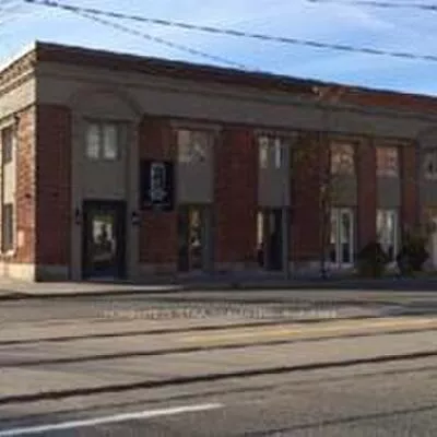 3003, Lake Shore, New Toronto, Toronto