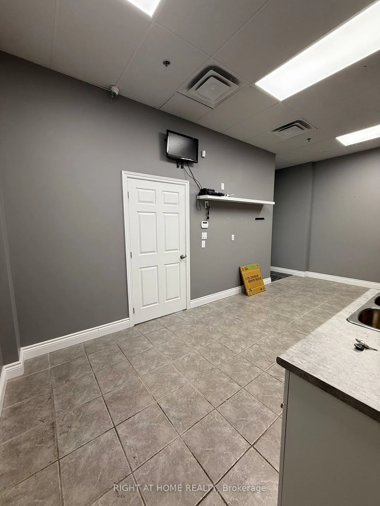 1, De Boers, York University Heights, Toronto