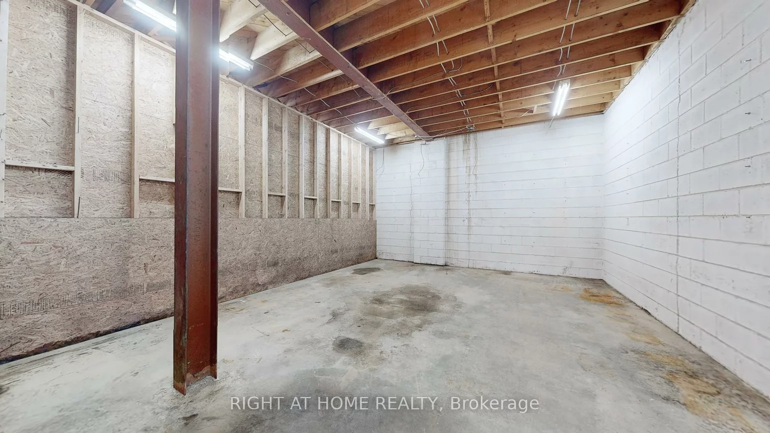 48, Hyde, Keelesdale-Eglinton West, Toronto