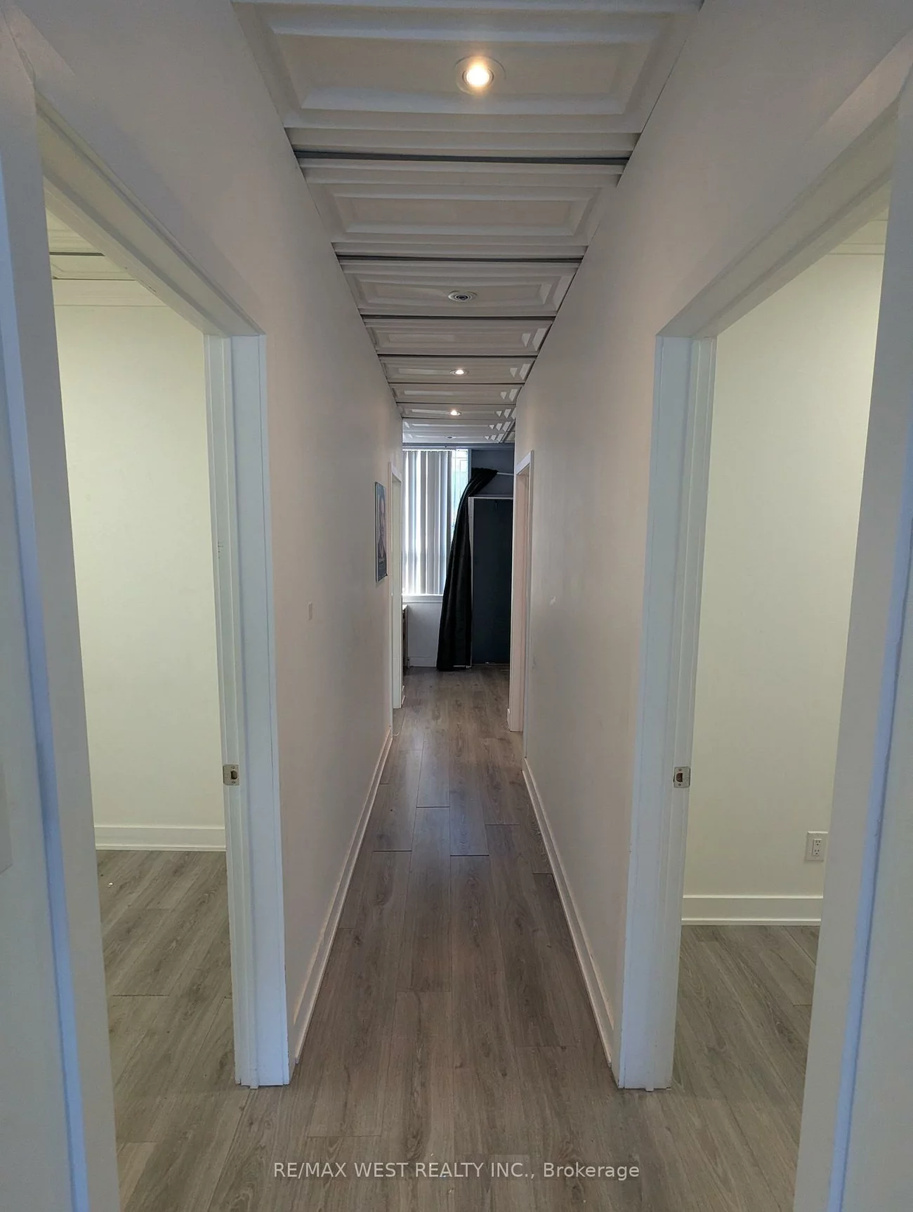 3267, Bloor, Stonegate-Queensway, Toronto