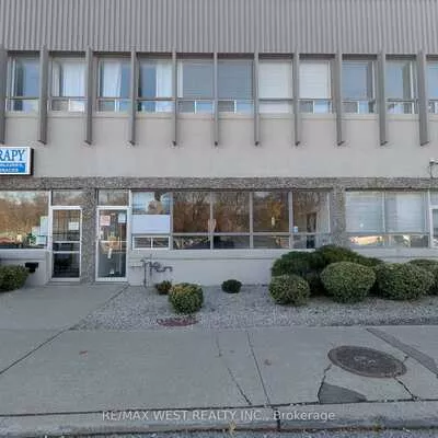 3267, Bloor, Stonegate-Queensway, Toronto