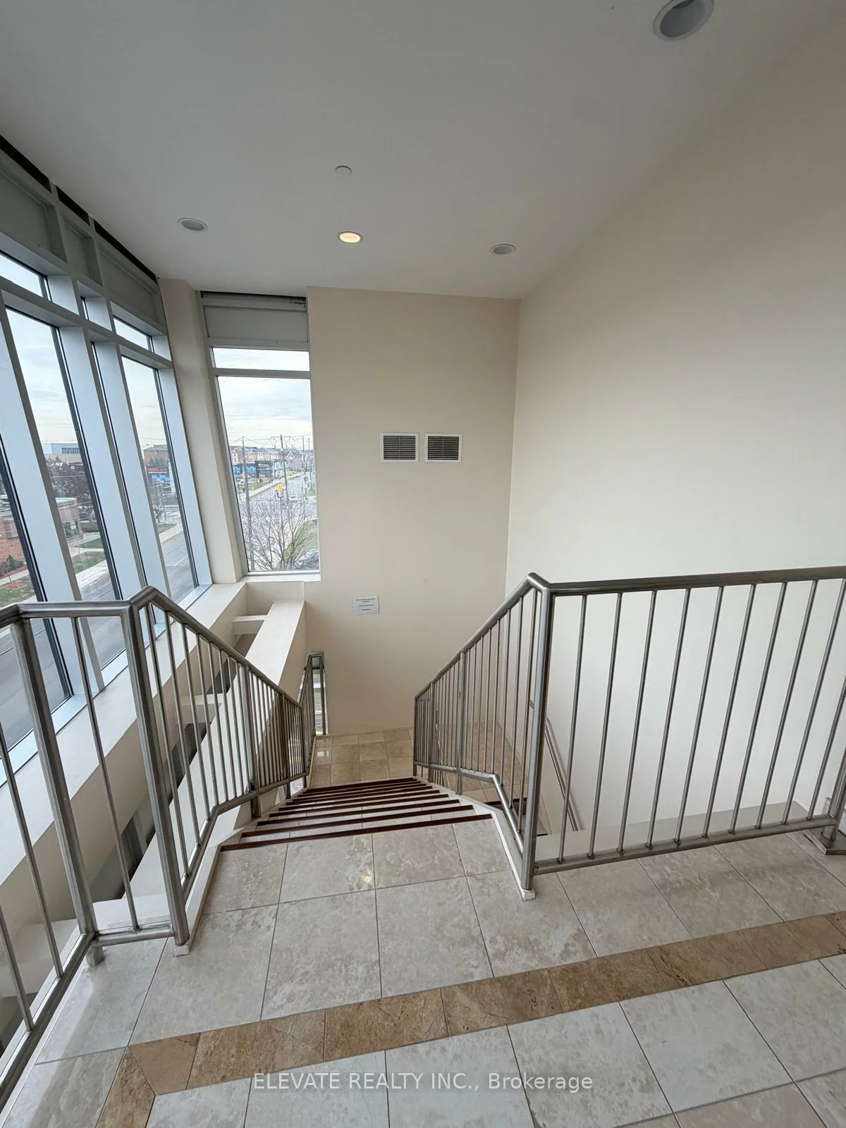 12, Rivalda, Humbermede, Toronto