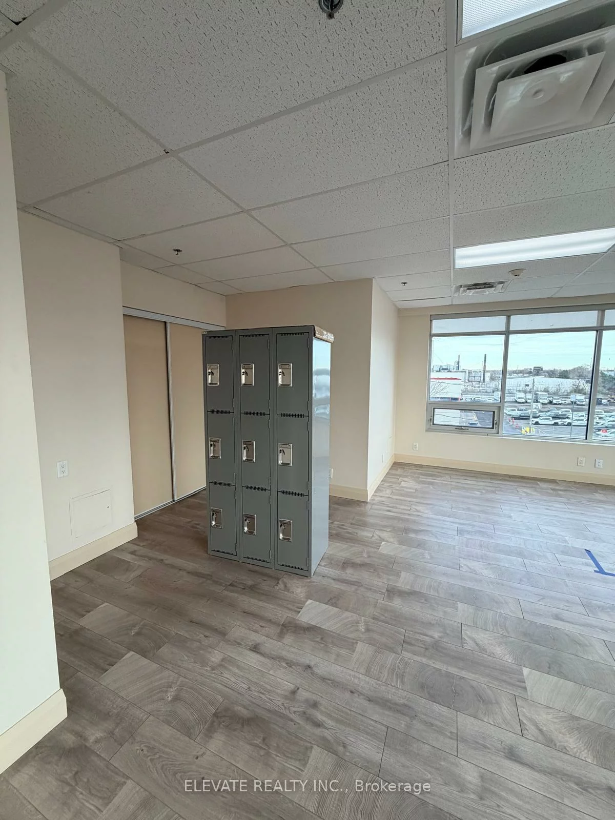 12, Rivalda, Humbermede, Toronto