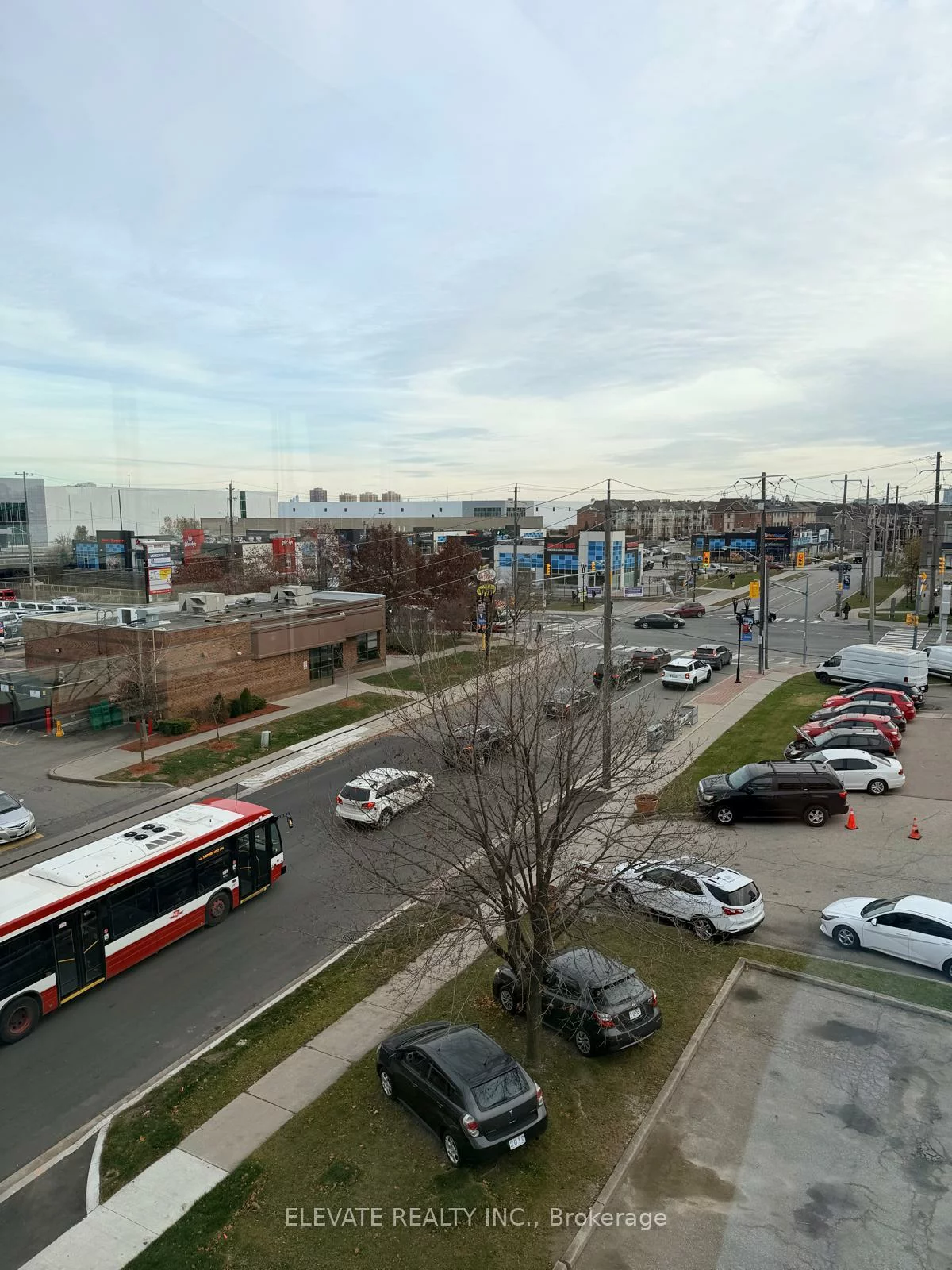 12, Rivalda, Humbermede, Toronto