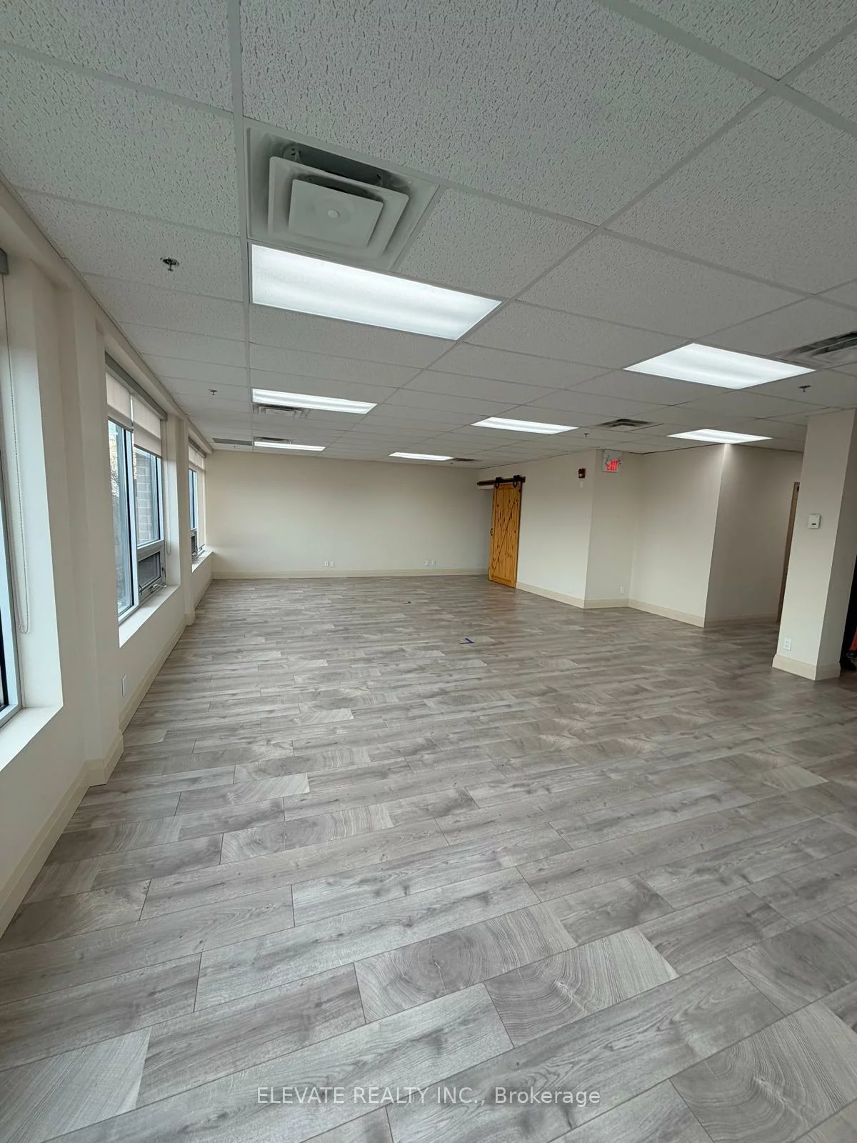 12, Rivalda, Humbermede, Toronto