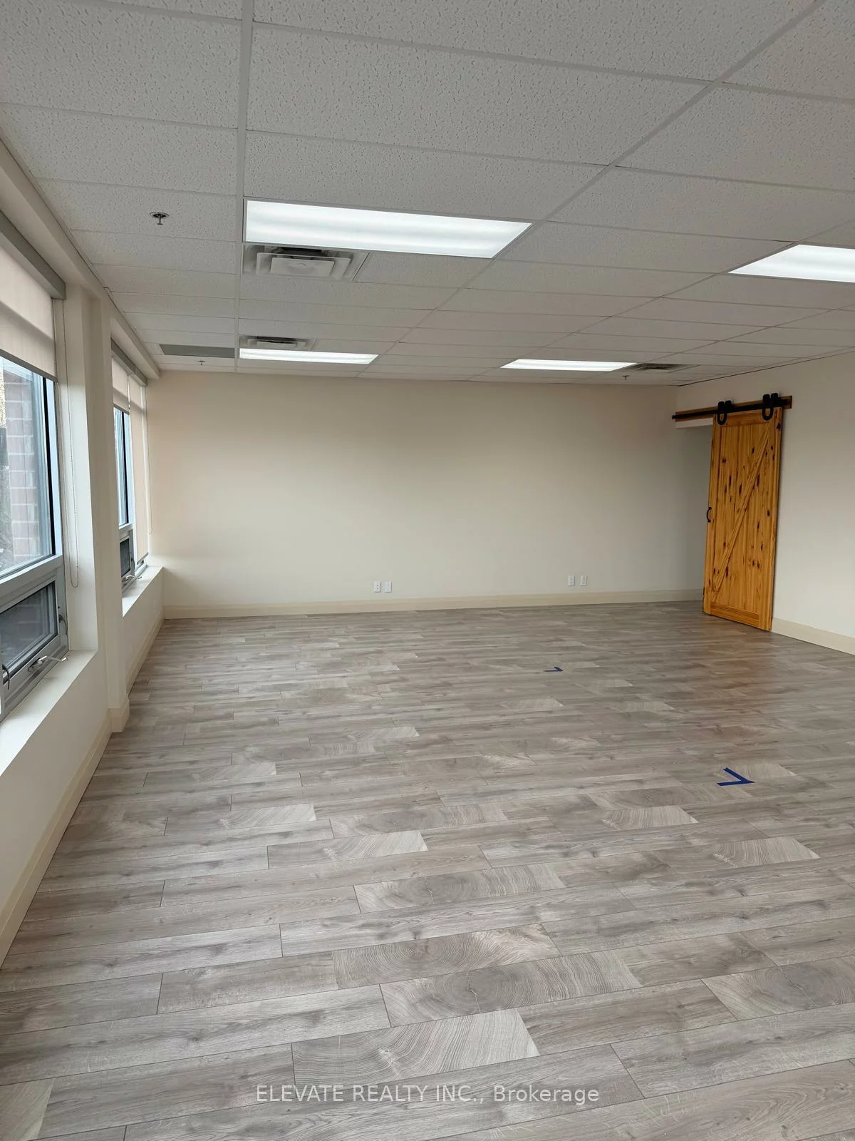 12, Rivalda, Humbermede, Toronto