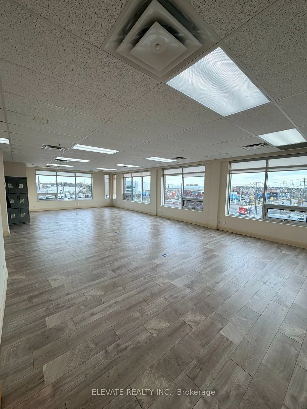 12, Rivalda, Humbermede, Toronto