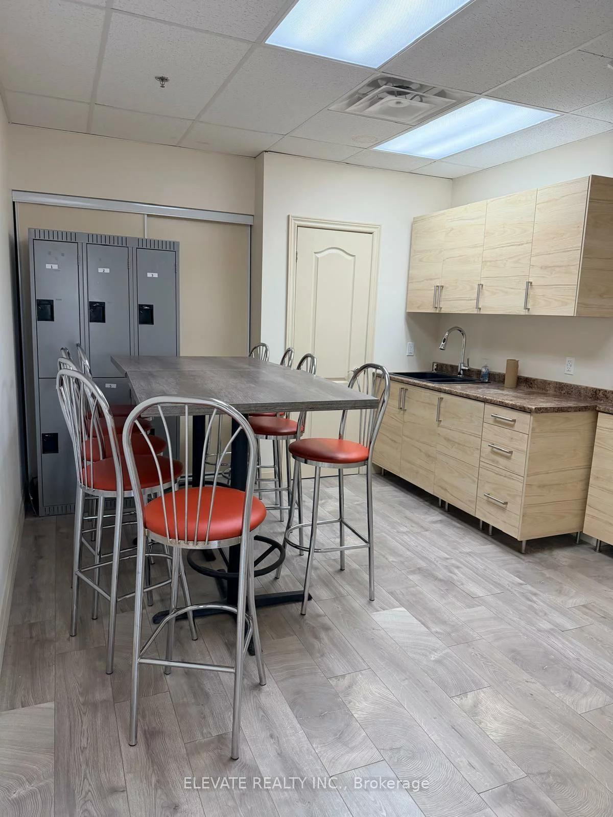 12, Rivalda, Humbermede, Toronto