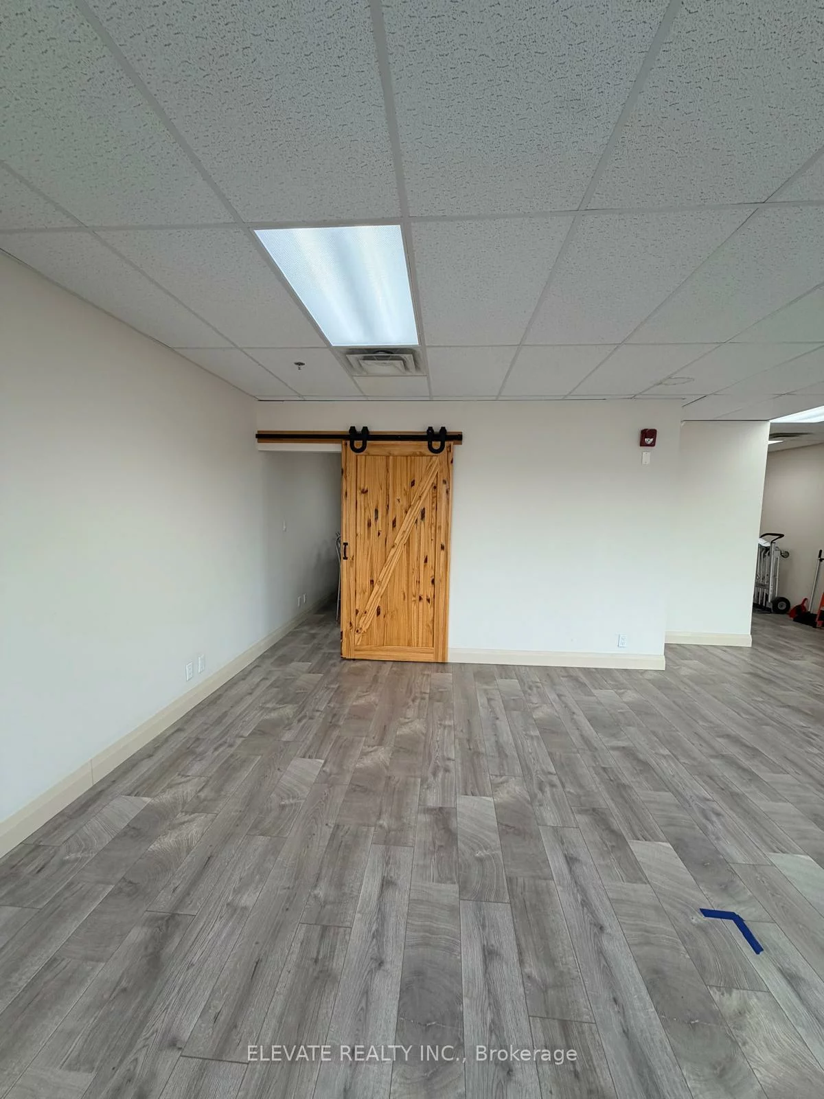 12, Rivalda, Humbermede, Toronto