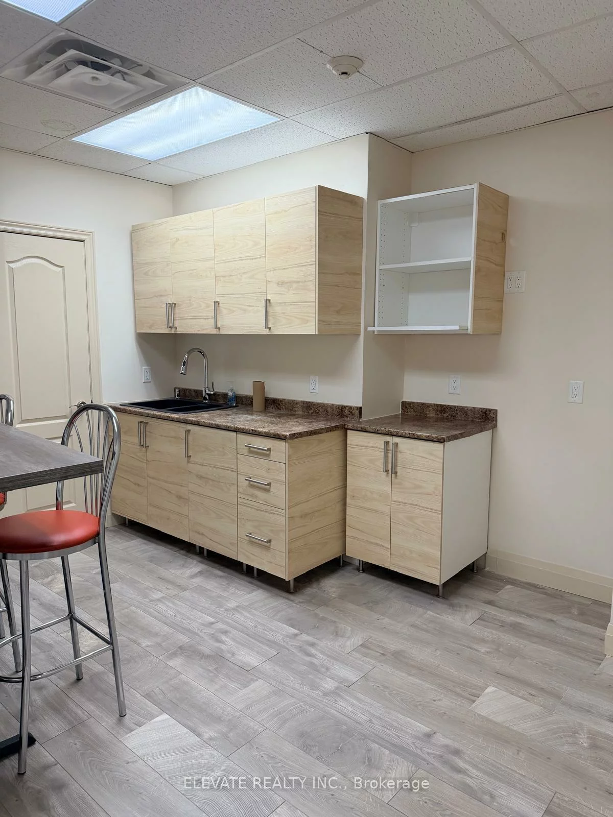 12, Rivalda, Humbermede, Toronto