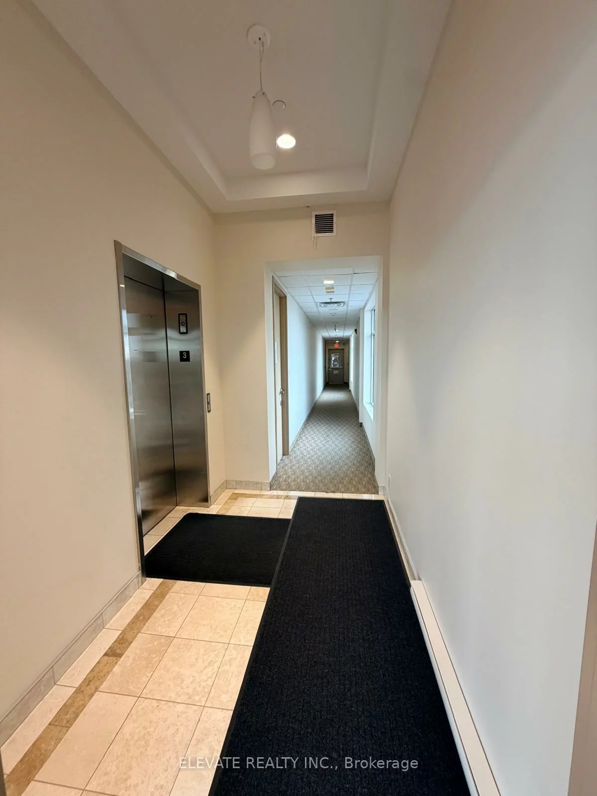 12, Rivalda, Humbermede, Toronto