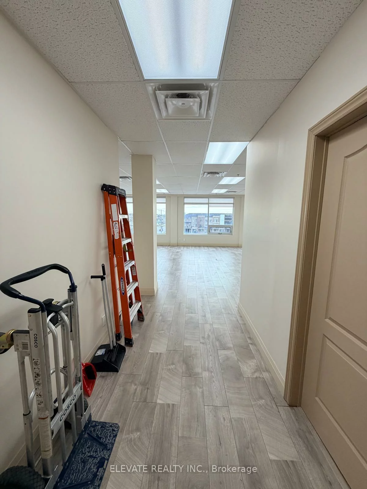 12, Rivalda, Humbermede, Toronto