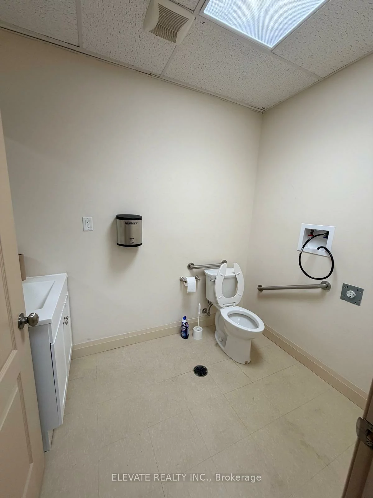 12, Rivalda, Humbermede, Toronto