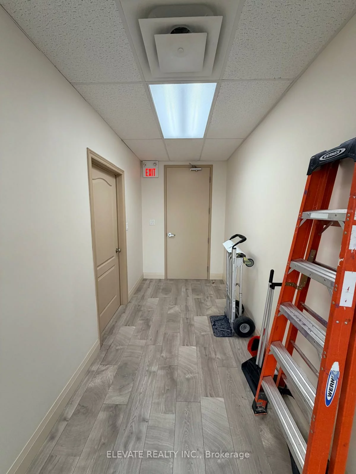 12, Rivalda, Humbermede, Toronto