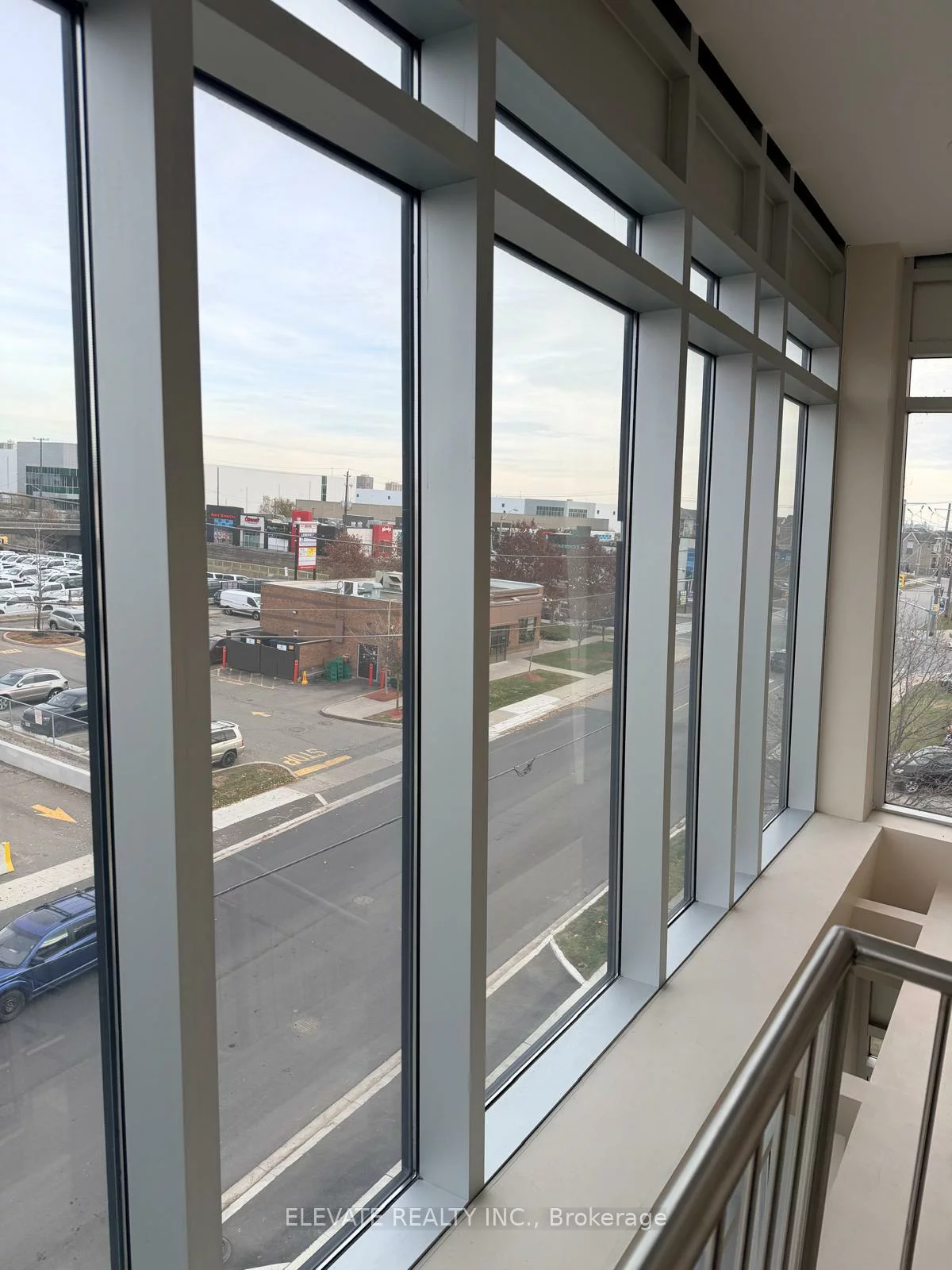 12, Rivalda, Humbermede, Toronto