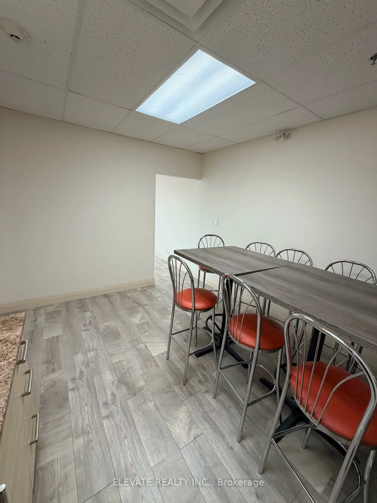 12, Rivalda, Humbermede, Toronto