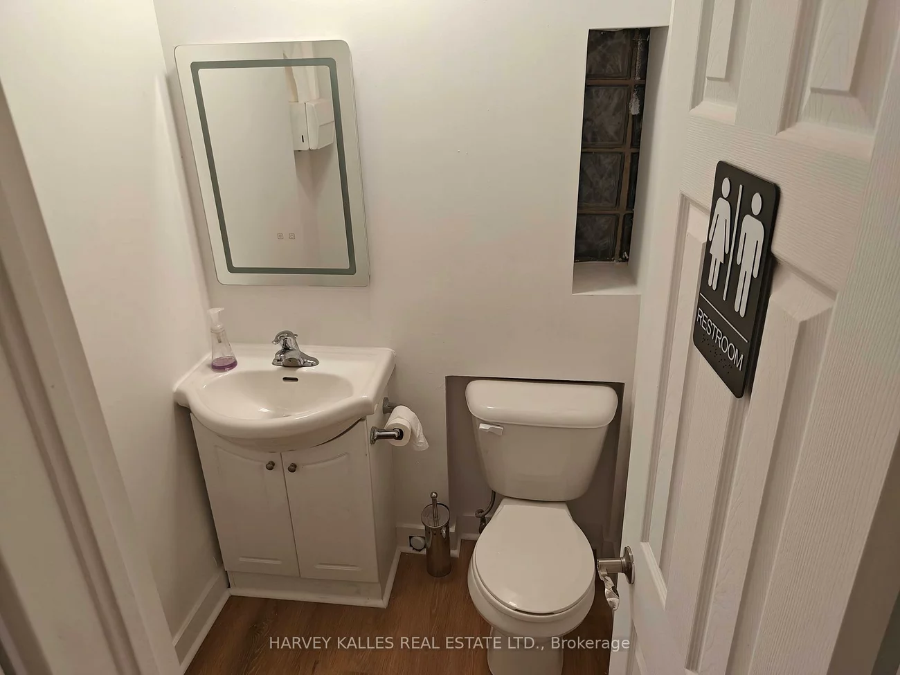 406, Pacific, Junction Area, Toronto