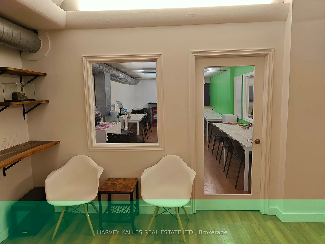 406, Pacific, Junction Area, Toronto