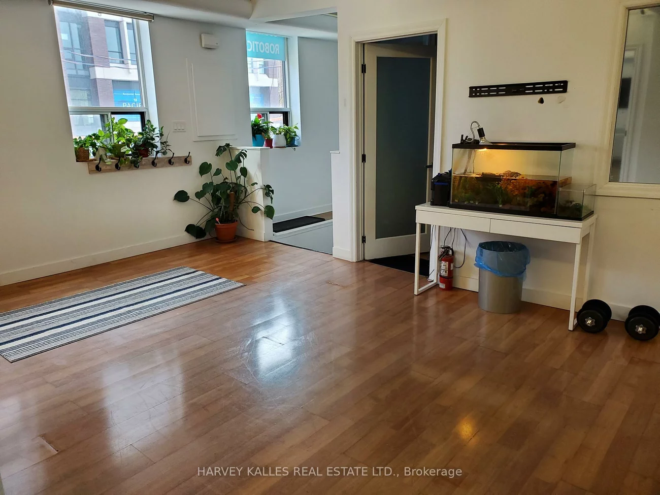 406, Pacific, Junction Area, Toronto