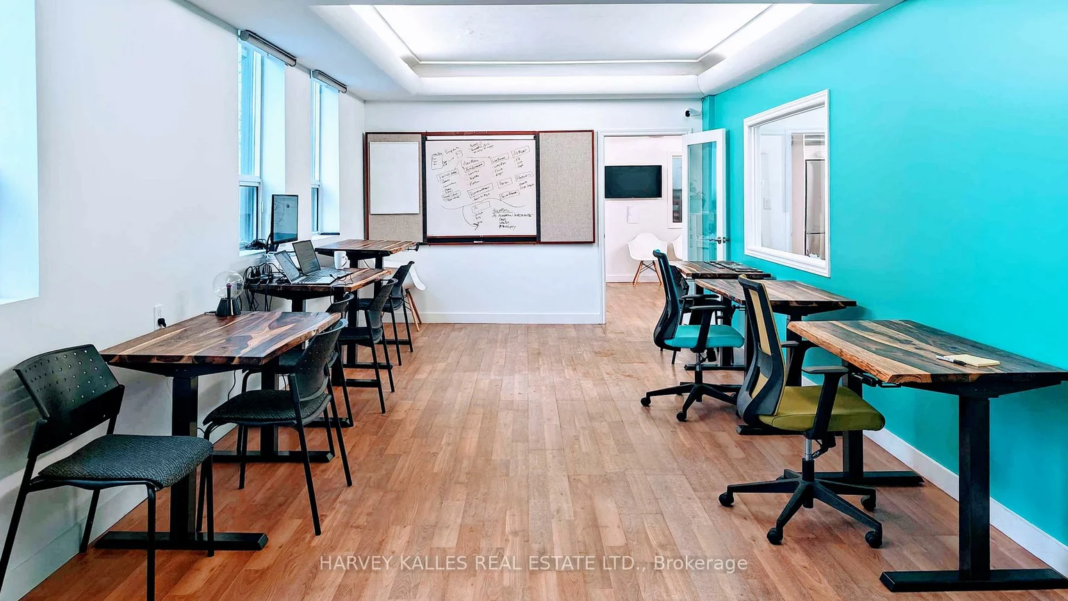 406, Pacific, Junction Area, Toronto