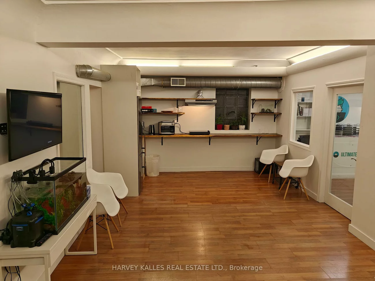 406, Pacific, Junction Area, Toronto