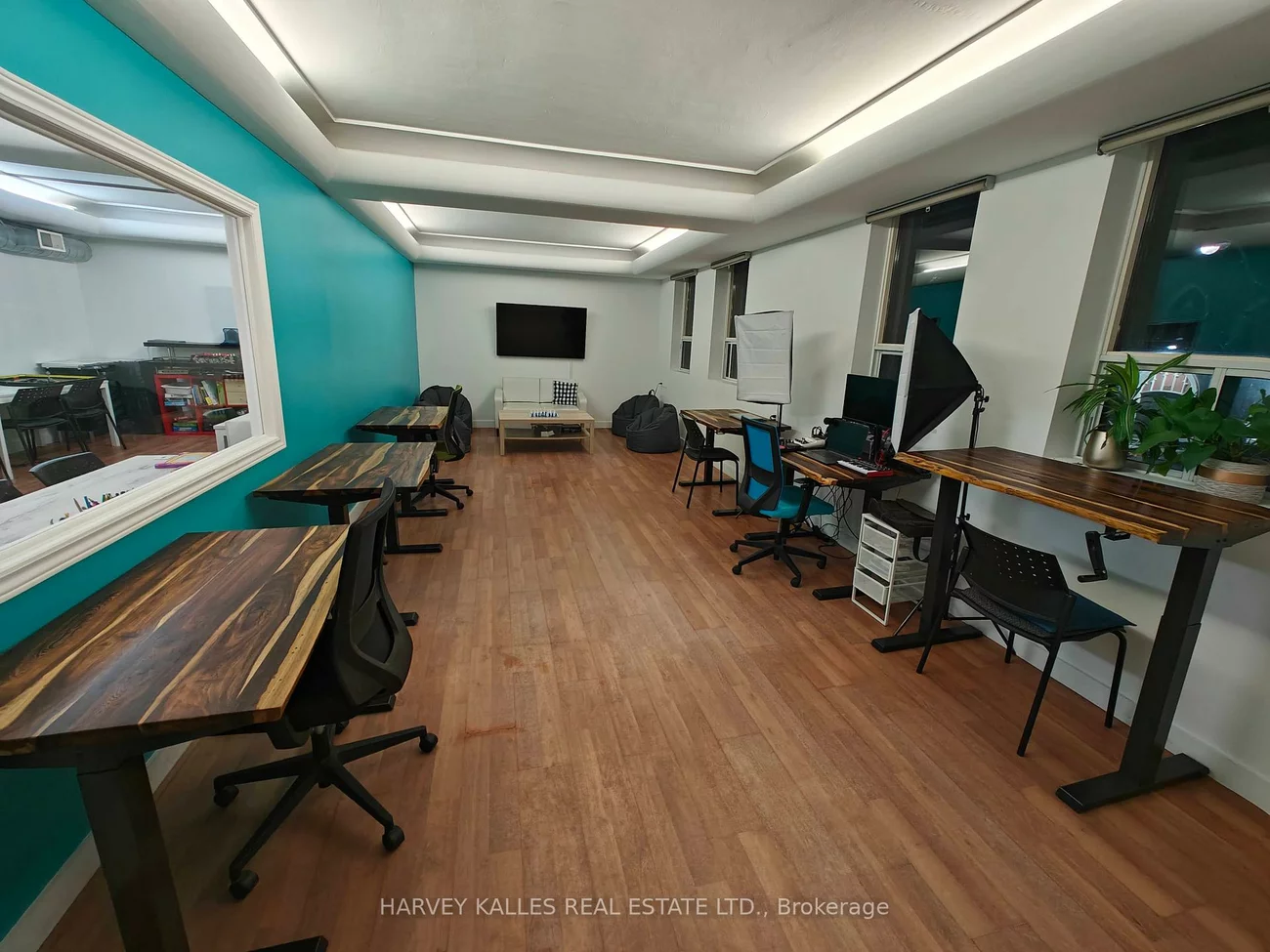 406, Pacific, Junction Area, Toronto