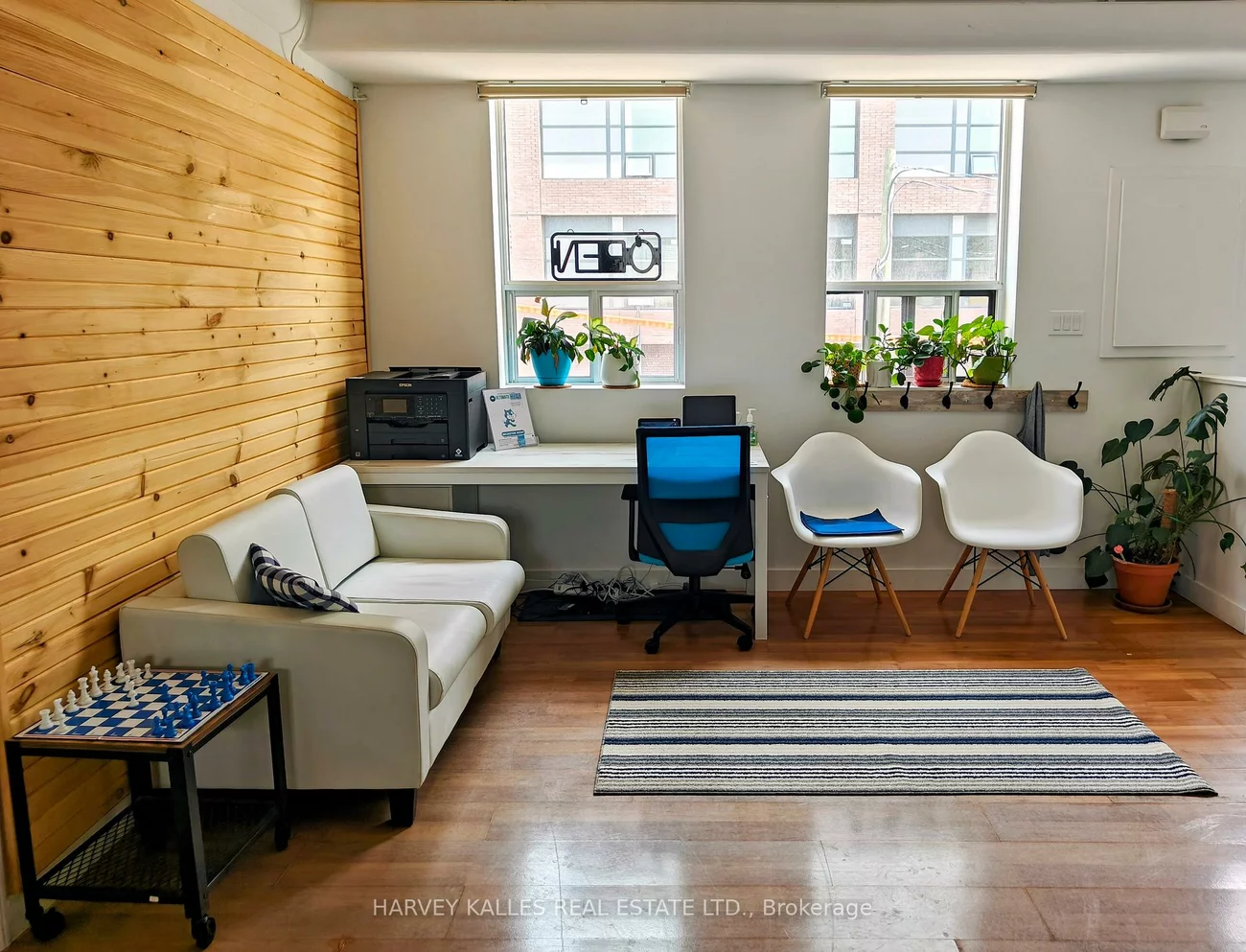 406, Pacific, Junction Area, Toronto