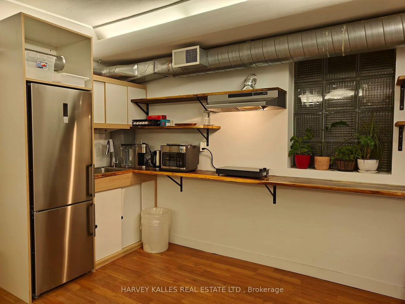 406, Pacific, Junction Area, Toronto