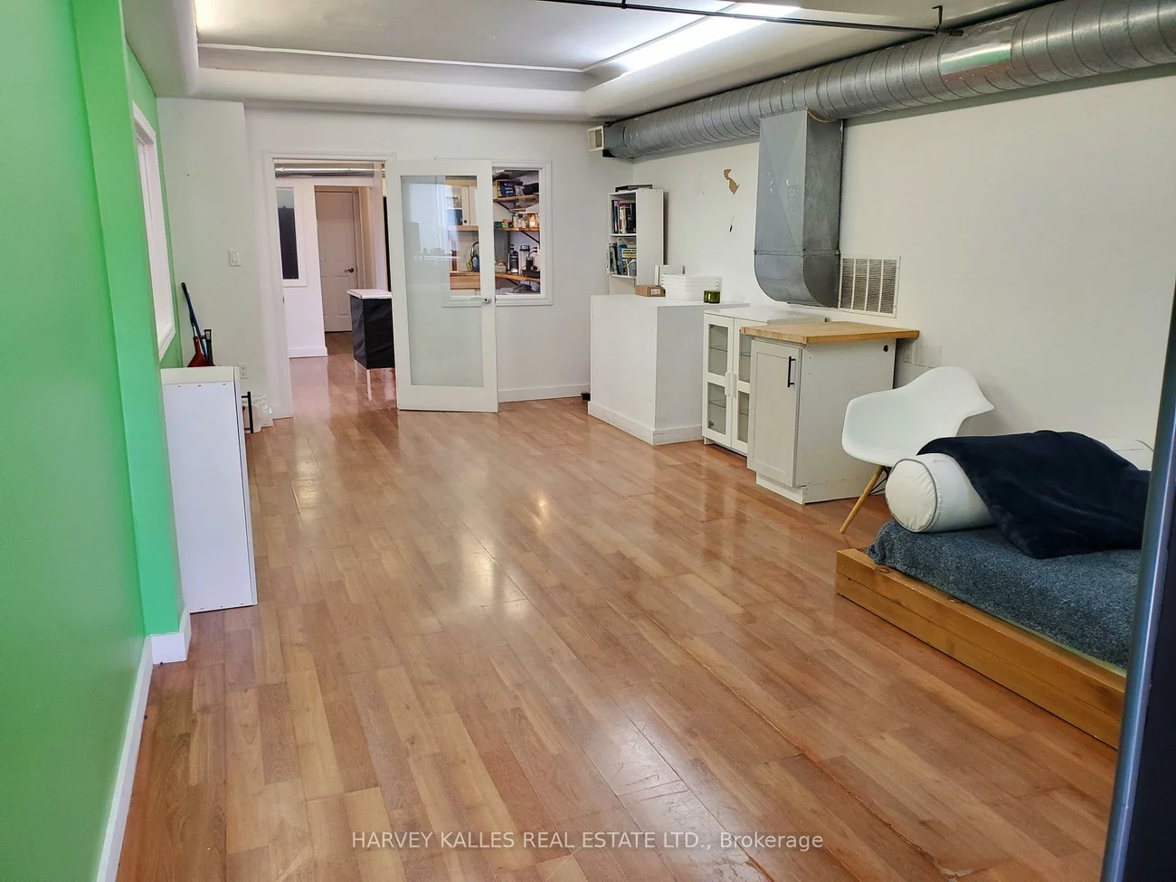 406, Pacific, Junction Area, Toronto