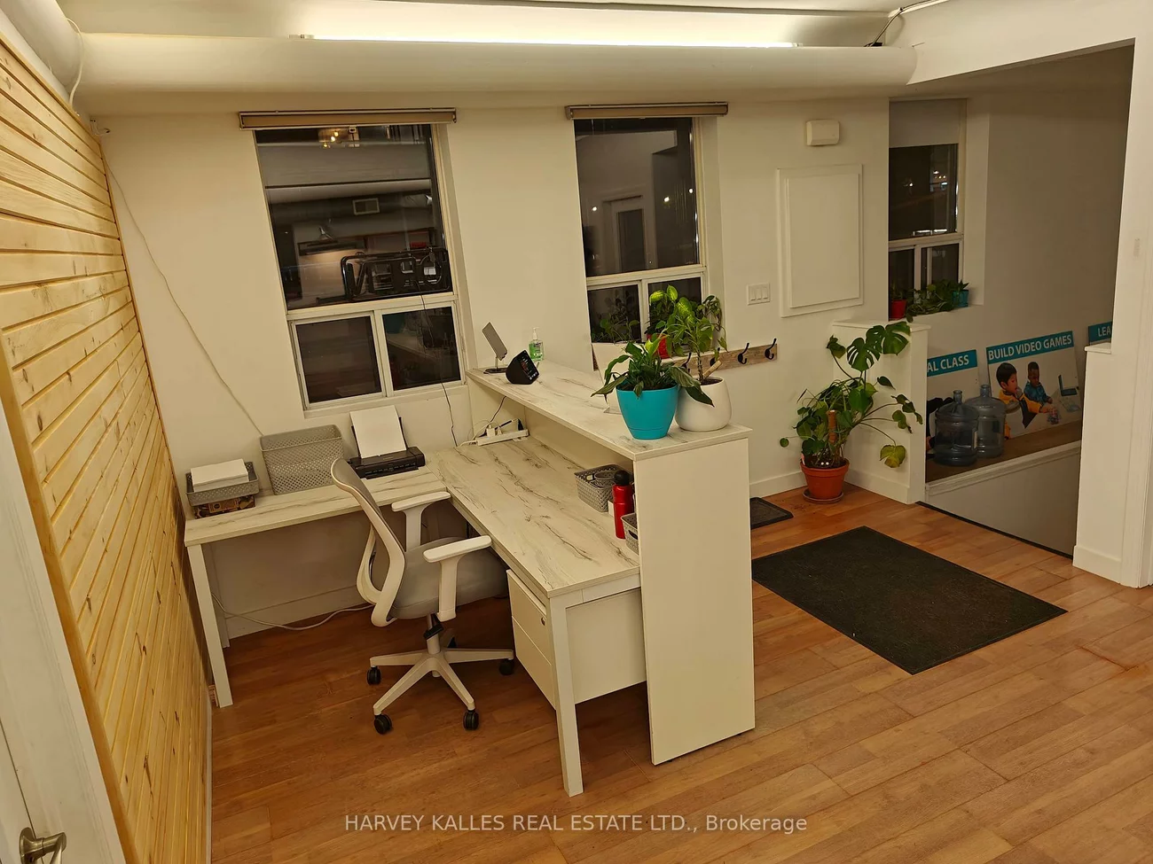 406, Pacific, Junction Area, Toronto