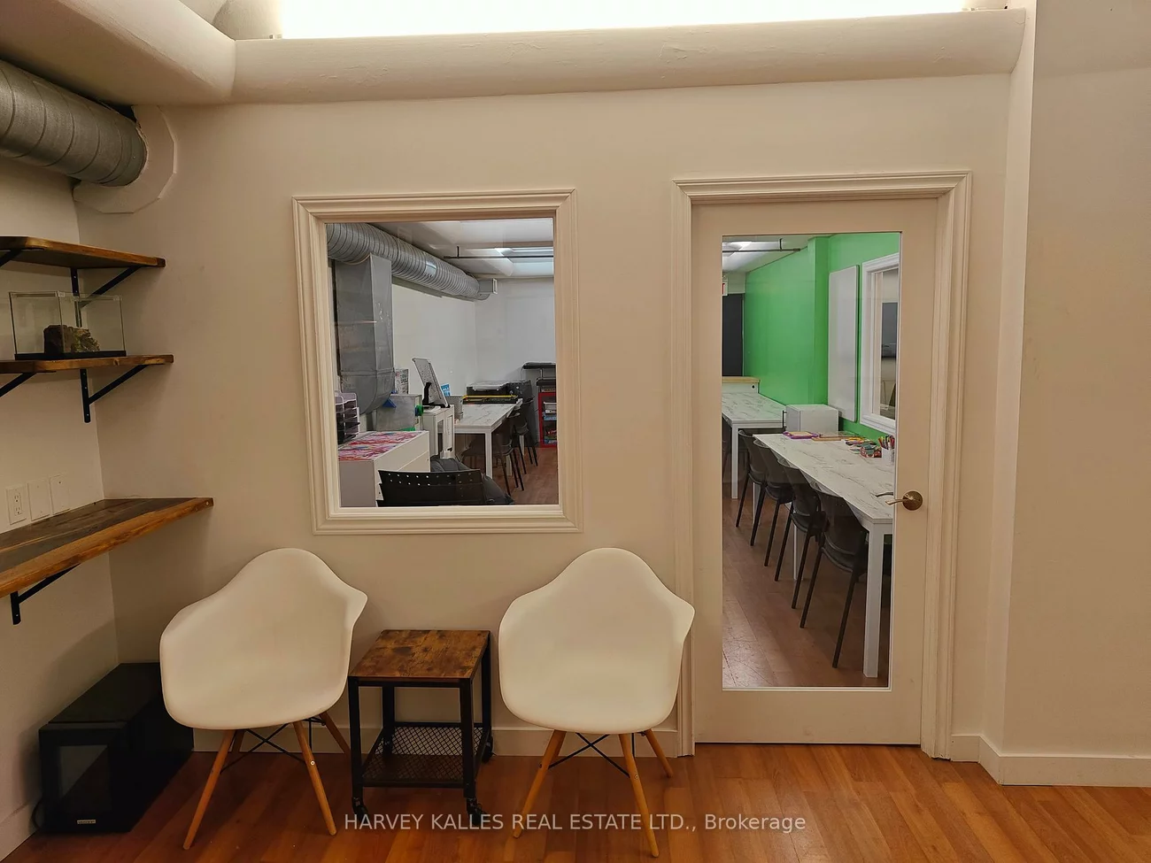 406, Pacific, Junction Area, Toronto