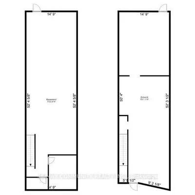 1550, Eglinton, Briar Hill-Belgravia, Toronto