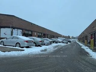 4801, Keele, York University Heights, Toronto