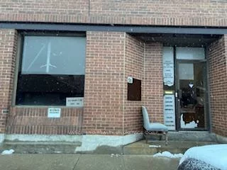 4801, Keele, York University Heights, Toronto