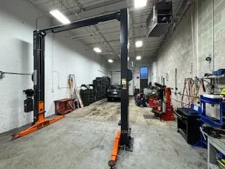 4801, Keele, York University Heights, Toronto