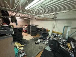 4801, Keele, York University Heights, Toronto