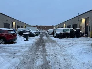 4801, Keele, York University Heights, Toronto